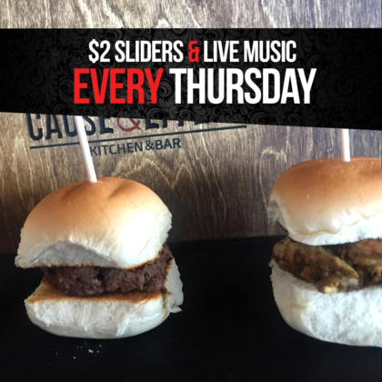 2 Sliders-1