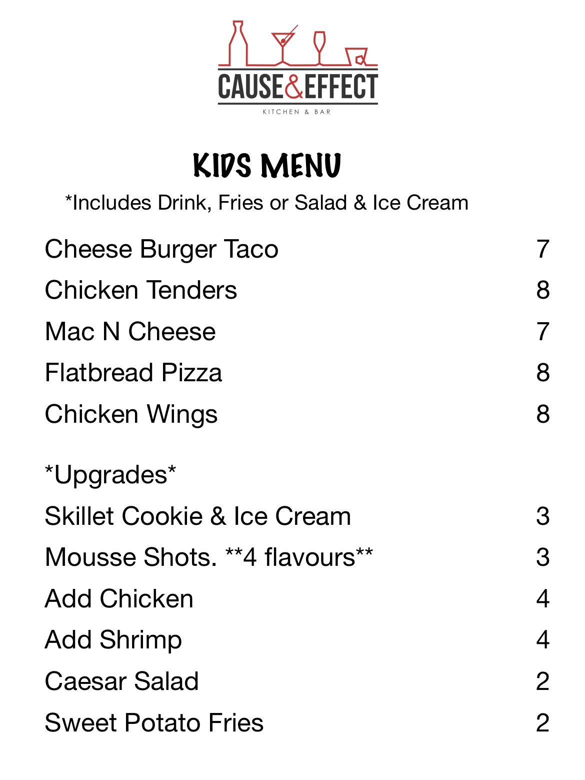 kids-menu-cause-effect-kitchen-bar