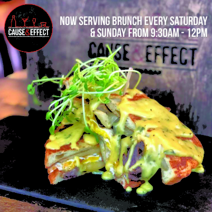 New-Brunch-2019