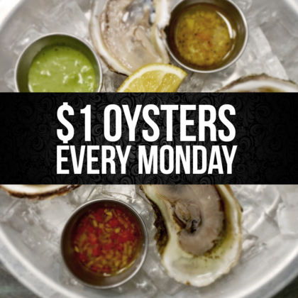Oysters-2