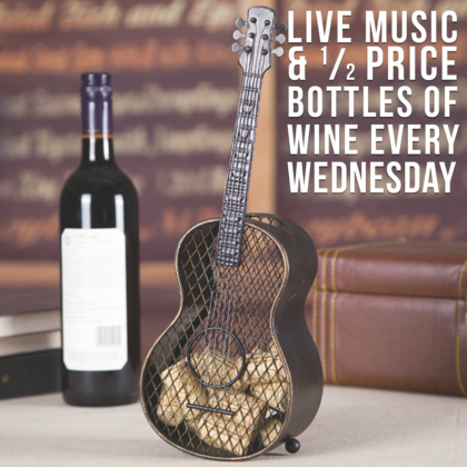 Wine-Wednesday-2